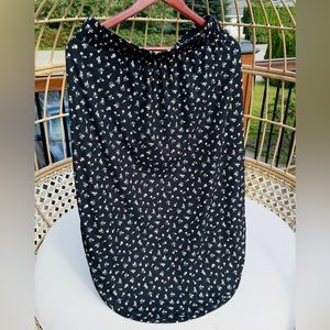 Jackson Rowe link skirt size Large.